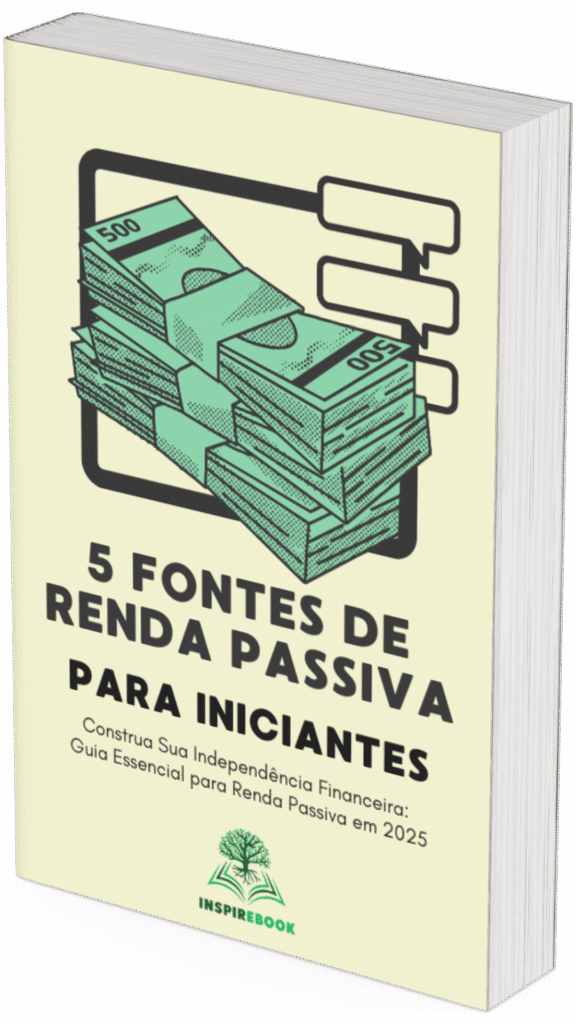 5 fontes de renda passiva capa2